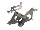 Honda Goldwing GL 1100 SC02 [1980] - Aggregatehalter-2