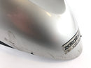 BMW R 1150 R R21 [2002] - Fender framtill-2