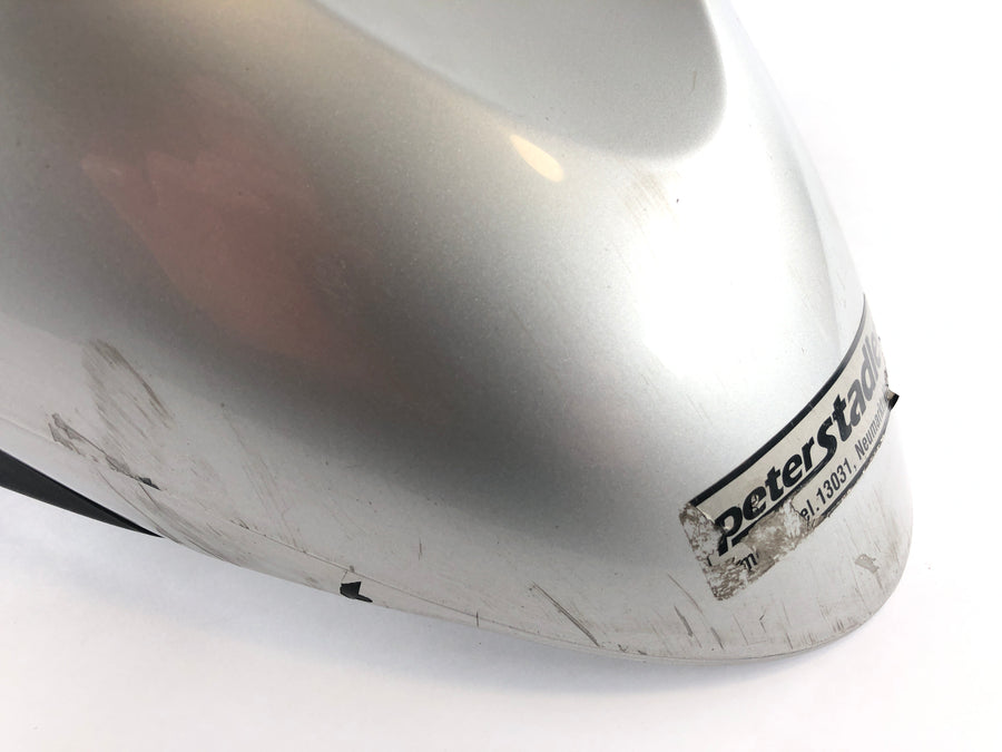 BMW R 1150 R R21 [2002] - Fender framtill