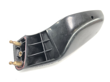Cagiva Mito 125 Evo 8p [2000] - Spegel bakspegel sidspegel på höger glas defekt - 0