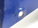 Yamaha YZF R1 RN01 [1998] - Kotflügel vorne Radschutz Fender Frontschutzblech-4