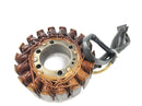 Ducati Monster M600 [1995] - Stator Lichtmaschine Generatori-1