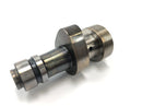 BMW R 1150 GS R21 [2002] - Nockenwelle links und rechts Nockenwellen Set-5