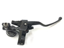 BMW K 1300 R K12S [2014] - Kopplingskopplingspak-2