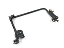 Yamaha WR 125 X DE07 [2010] - Kylarfäste radiatorfäste-2