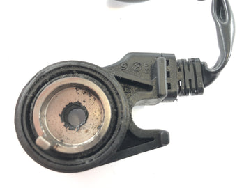BMW K 1300 S K12S [2010] - Sidstativ Switch - 0