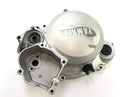 Yamaha DT 125 DE06 [2005] - Lätt maskiner täcker motorlock-3