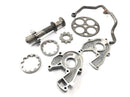 BMW R 1200 Cl K30 [2003] - oljepumpset-1