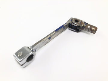 Sachs ZX 125 [1998] - växelpedal