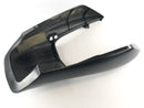 Yamaha XJR 1200 4PU [1995] - Bakbladding-7
