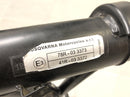 Husqvarna SM 630 A4 [2010] - Ram med papper-5