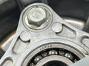 Triumph Bonneville T100 986MF [2012] - Kupplung Kupplungskorb Kupplungseinheit-2