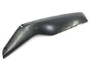Ducati 900 SS [1991] - Rear fairing right side-2