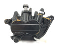 Triumph Street Triple R 675 D67LD [2010] - Bremssattel Bremszange vorne rechts-3