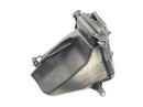 BMW K 1200 S K12S [2005] - Öltank Motoröltank-4