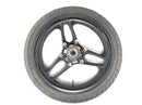 Triumph Daytona 900 T300 [1993] - Vorderrad Felge Rad 3.50 x 17"-5