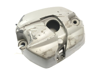 BMW R 1200 GS Adventure R12 [2012] - Ventildeckel rechts