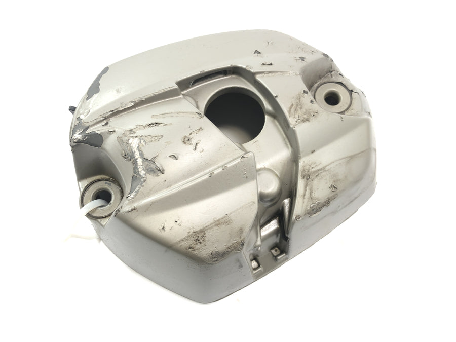 BMW R 1200 GS Adventure R12 [2012] - Ventildeckel rechts