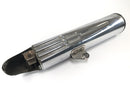 BMW R 1150 R R21 [2003] - Auspuff Endschalldämpfer Schalldämpfer Exhaust-6