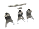 Cagiva Elefant 650 [1984] - Switch Forking Claws Set-1