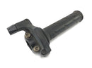 Cagiva Mito 125 Evo 8p [2000] - GAS GRIP GAS Rotary Grip Rotary Handle till höger-4