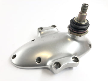 BMW R 1200 C 259C [1997] - Fork Bridge nedan