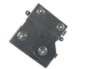 BMW R 1100 GS [1990] - Batteriefach Batteriekasten Aggregatehalter-4