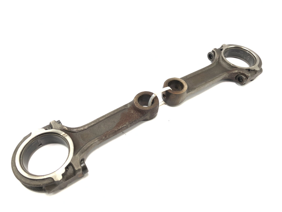 BMW R75/5 [1973] - Pleuel Pleula Rod Set -par