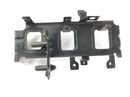 Yamaha V Max 1200 2WE [1996] - Aggregatehalter Zündspulenaufnahme-2
