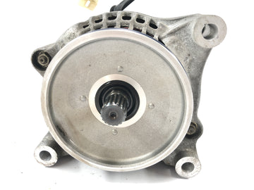 Yamaha YZF 750 R 4HN [1995] - Generator Generator Stator Lima 12V - 0