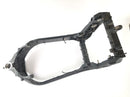 Triumph Sprint St 1050 [2005] - Ram med papper-4