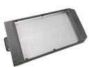 Suzuki VZ 1500 WVCU [2011] - Skyddsgaller för kylargrill-2