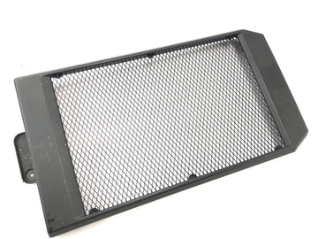 Suzuki VZ 1500 WVCU [2011] - Skyddsgaller för kylargrill - 0
