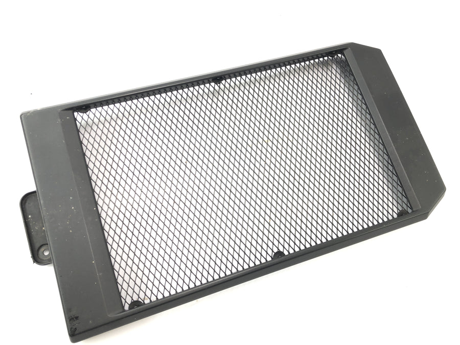 Suzuki VZ 1500 WVCU [2011] - Skyddsgaller för kylargrill