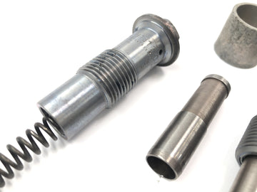 BMW R 1200 GS Adventure R12 [2012] - Steuerkettenspanner Set - 0