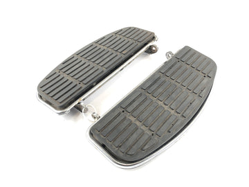 Moto Guzzi California 1100i [1995] - Free Boards Set Couple