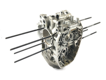BMW R 1200 R R1ST [2008] - Motorhus vevhus motorblock motorhusblock