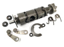 Triumph Daytona 900 T300 [1993] - Schaltwalze Schaltmechanik-3