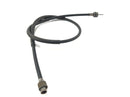 Yamaha XT 500 1U6 [1981] - Speedometer cable-4