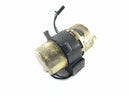 Yamaha XVS 650 Drag Star VM02 [1998] - bensinpump-2