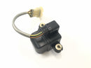 Kawasaki ZX 12 R ZXT20A [2001] - Tiltsensor lutningsvinkelsensor-4