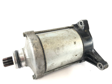 Yamaha XJR 1200 4PU [1995] - Startermotorstartermotor - 0