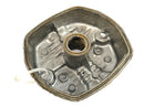 Honda GL 500 Silverwing PC02 [1982] - Ventildeckel rechts-4
