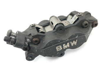 BMW R 1200 R R1ST [2008] - Bromsok fram vänster Tokico