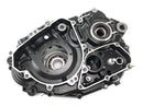 Kawasaki Ninja 125 BX125B [2024] - Motorhus tomt bostad-6