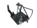 BMW R 1100 RT 259 [1999] - Batteriekasten Batterieträger Halterung Aggregatehalter-1