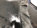 Honda CBR 600 RR PC37 [2004] - Seitenverkleidung links Mittelteil Verkleidung-3