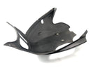 BMW K 1200 GT K12 [2003] - Bugspoiler Verkleidung Bugverkleidung Verkleidungsteil-4