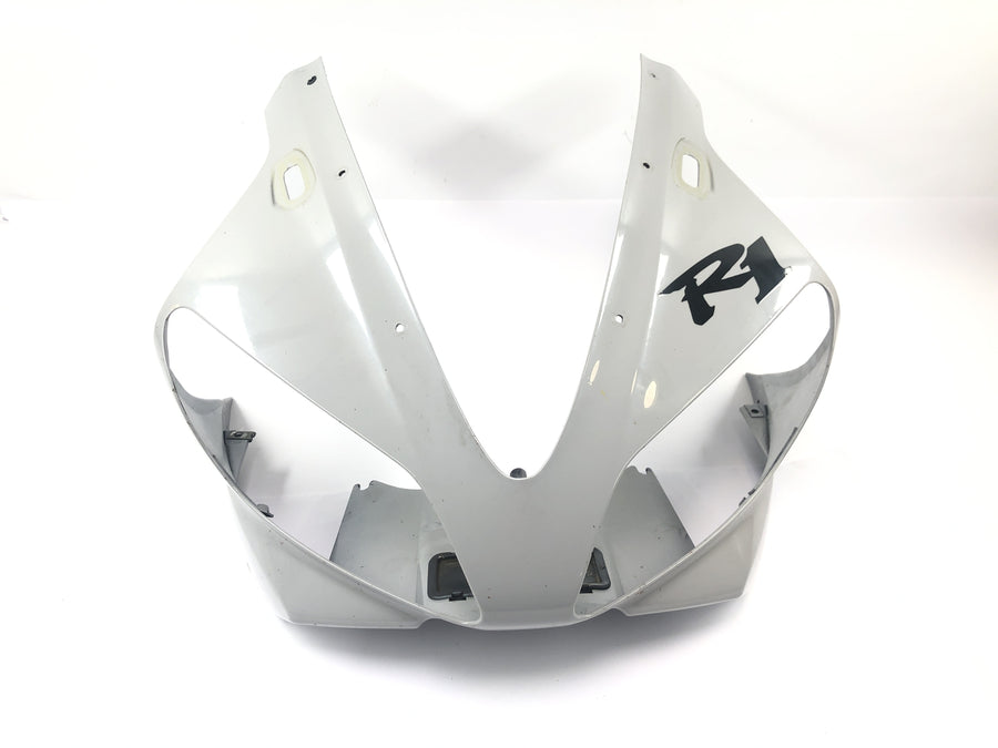 Yamaha YZF R1 RN04 [2001] - Fairing front fairing headlight fairing