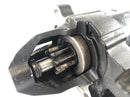 BMW R 1200 R [2007] - Startermotor-2